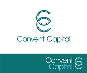 Logo Design by RAYM's ARTvertising for this project | Design: #1813738