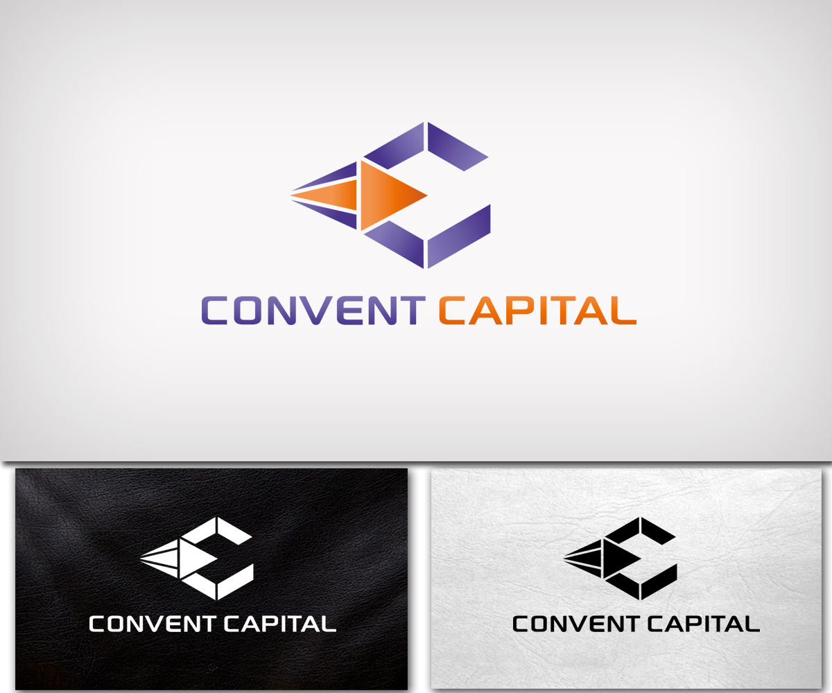 Logo Design by Bonaro Designs for this project | Design #1828061