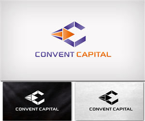 Logo Design by Bonaro Designs for this project | Design: #1828061