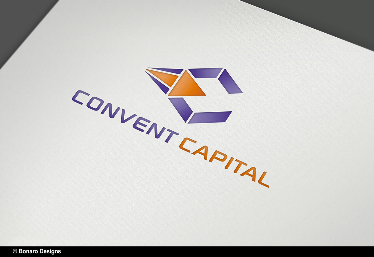 Logo Design by Bonaro Designs for this project | Design #1828063