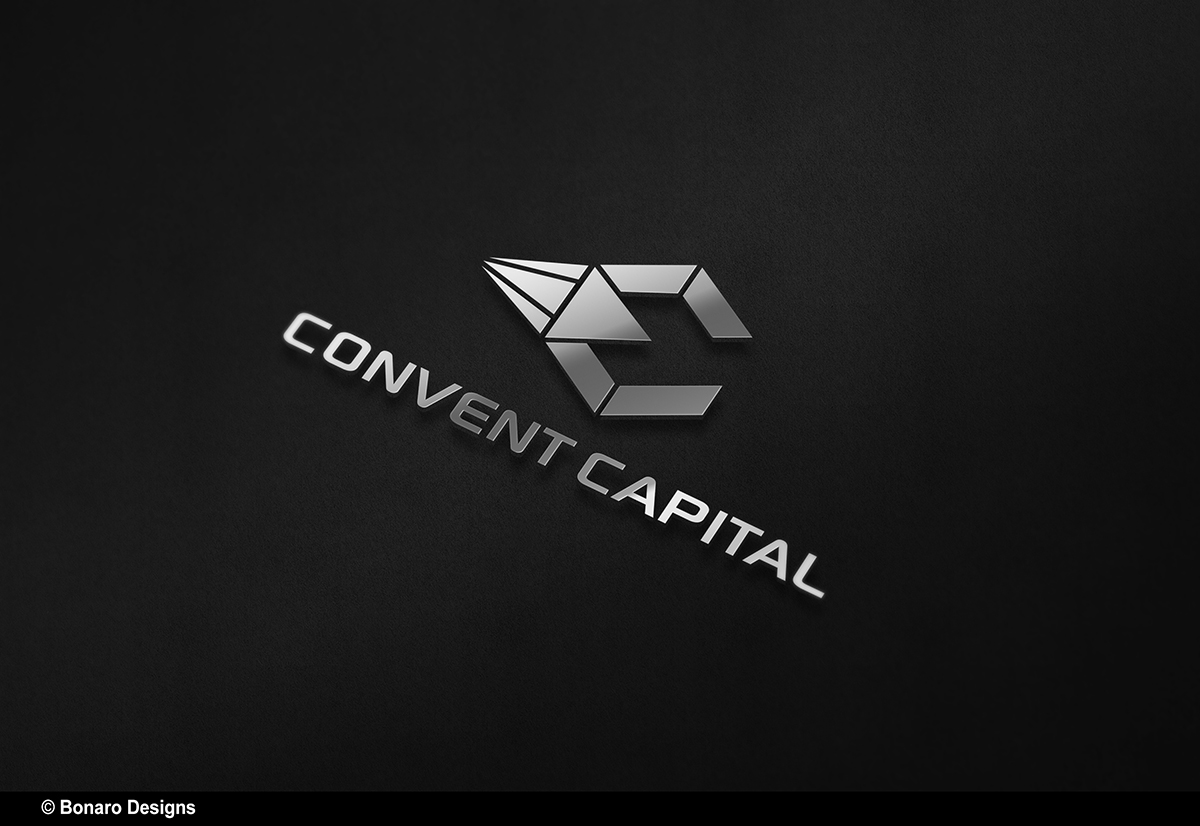 Logo Design by Bonaro Designs for this project | Design #1828065