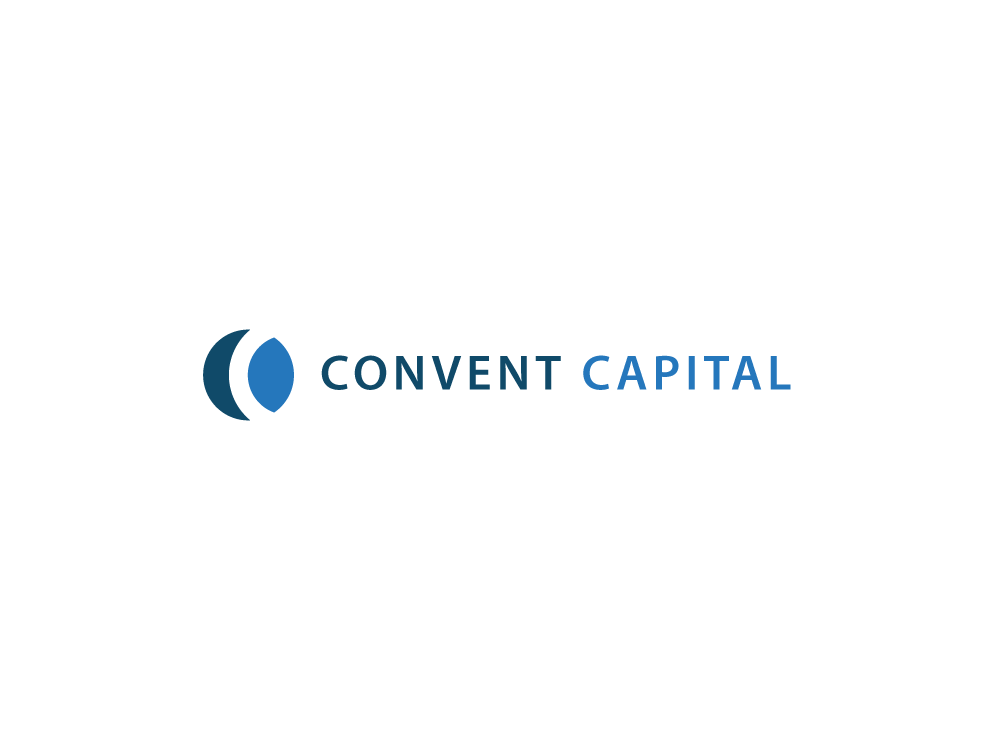 Logo Design by hemu for this project | Design #1797295