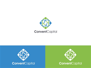 Logo Design by Savitra for this project | Design: #1837691