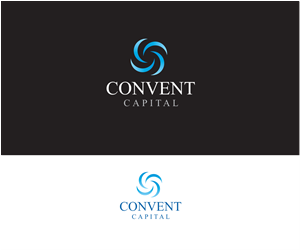 Logo Design by bijuak for this project | Design: #1838465