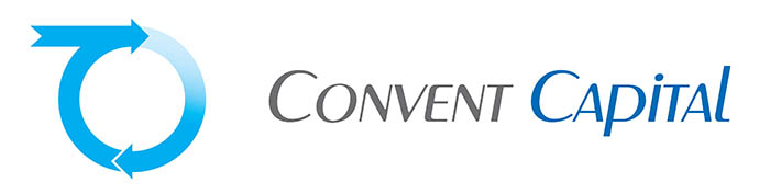 Logo Design by como for this project | Design #1850728