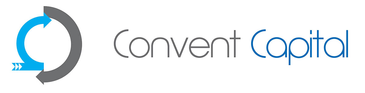 Logo Design by como for this project | Design #1850834