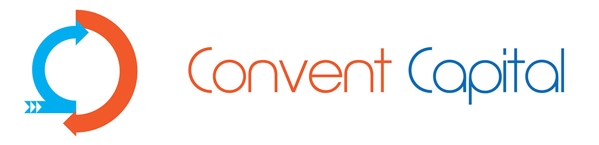 Logo Design by como for this project | Design #1850841