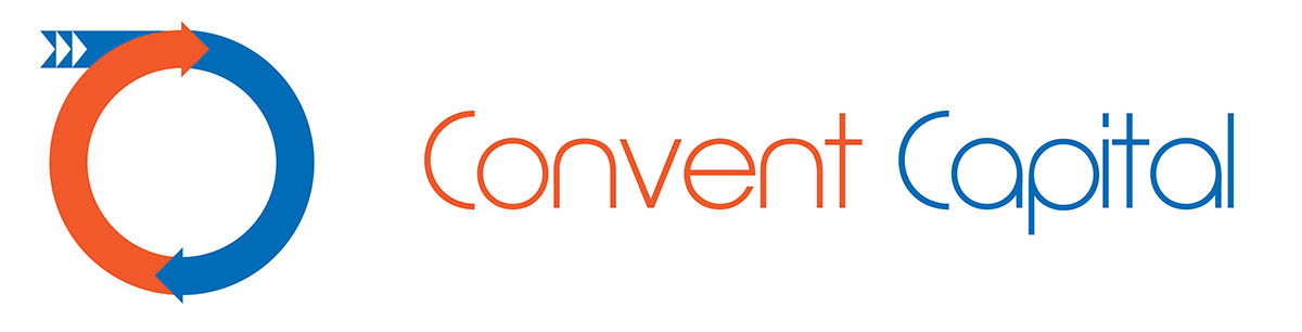 Logo Design by como for this project | Design #1850872
