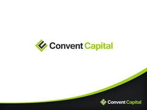 Logo Design by DiLion for this project | Design: #1798557