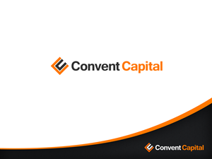 Logo Design by DiLion for this project | Design: #1798558