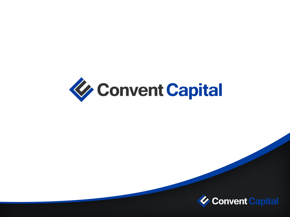 Logo Design by DiLion for this project | Design #1798559