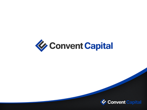 Logo Design by DiLion for this project | Design: #1798559