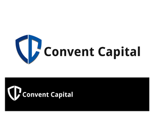 Logo Design by Anyl Thapa for this project | Design: #1816432