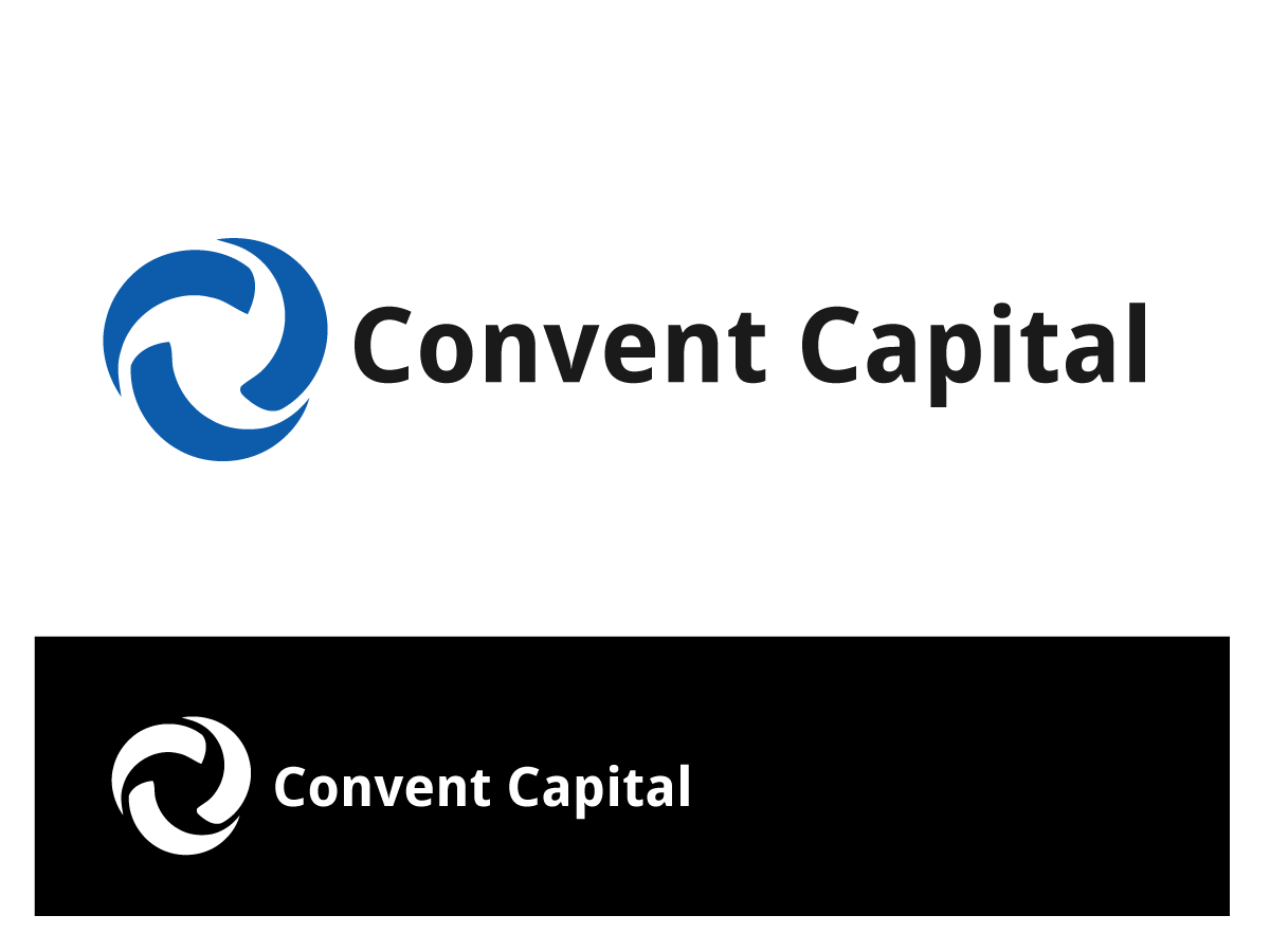 Logo Design by Anyl Thapa for this project | Design #1816433