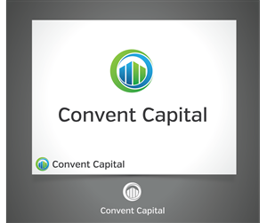 Logo Design by Blind for this project | Design: #1782325