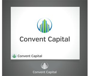 Logo Design by Blind for this project | Design: #1782334