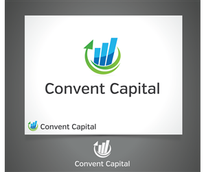 Logo Design by Blind for this project | Design: #1782376
