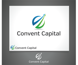 Logo Design by Blind for this project | Design: #1791292