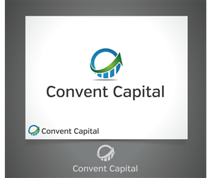 Logo Design by Blind for this project | Design: #1821551