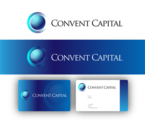 Logo Design by cesarcuervo