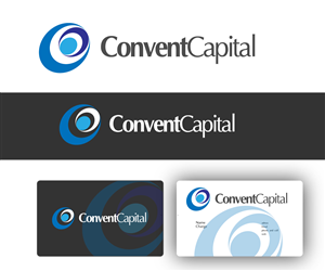 Design de Logo par cesarcuervo pour ce projet | Design #1826699