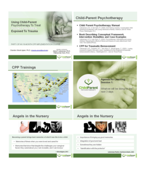 PowerPoint Design by photograffitic for this project | Design #6944700