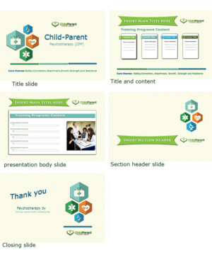 PowerPoint-Design von T.H für dieses Projekt | Design: #6957416