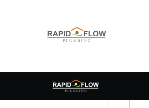 Logo Design by Nugrohzt