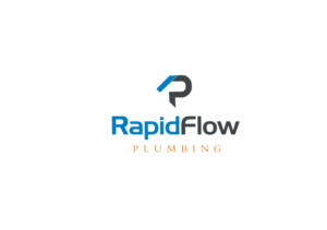 Logo Design by Nugrohzt for this project | Design: #6911213
