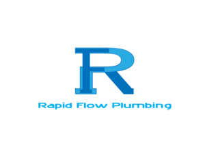 Logo Design by eIrc@mjOonto