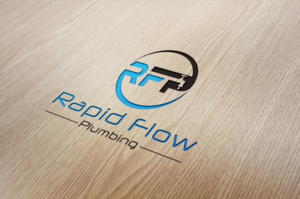 Logo-Design von TheTigerStudio