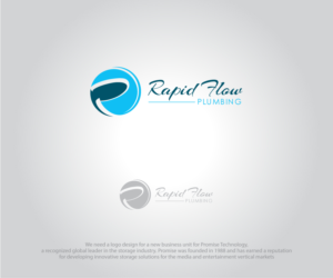 Logo Design by Gravity Designs for this project | Design: #6944058