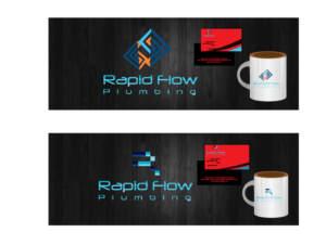 Logo Design by shahdesign1974 for this project | Design: #6950870