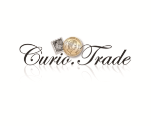 Logo Design by Hot Rod