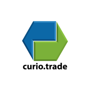Logo Design by grafitique