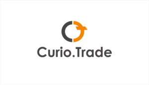 Logo Design by Juan Hadi Cahya