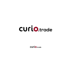 Logo Design by creativeideas83