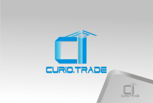 Logo Design by billdesign