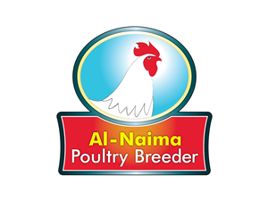 Logo Design by TungSpring