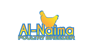 Logo Design by Badcom for Al-Naciim Poutry Breeder | Design: #1799084