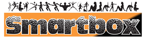 Design de Logo par SGraybeal pour Smartbox Vending, Inc. | Design #1792013