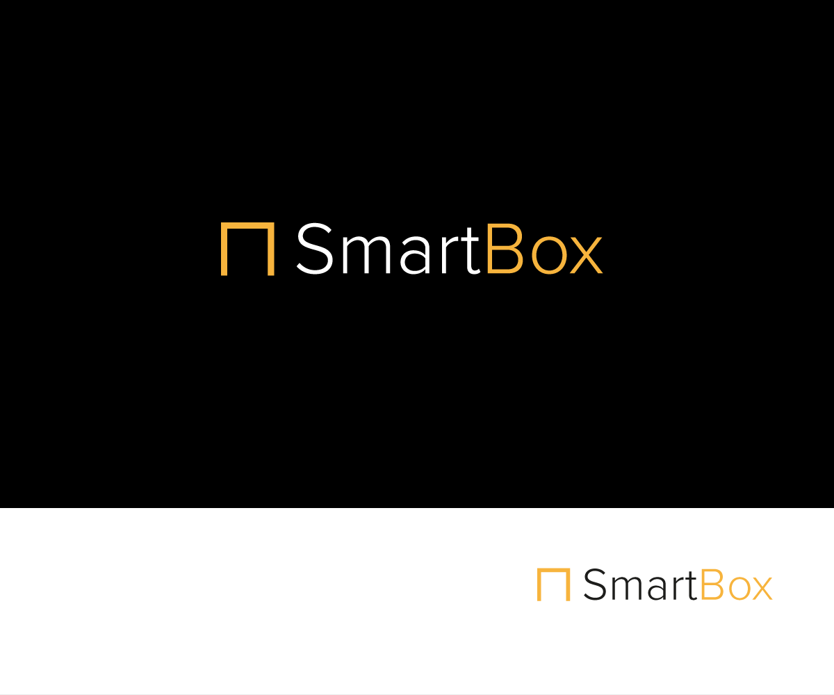 Design de Logo par Cam pour Smartbox Vending, Inc. | Design #1795270