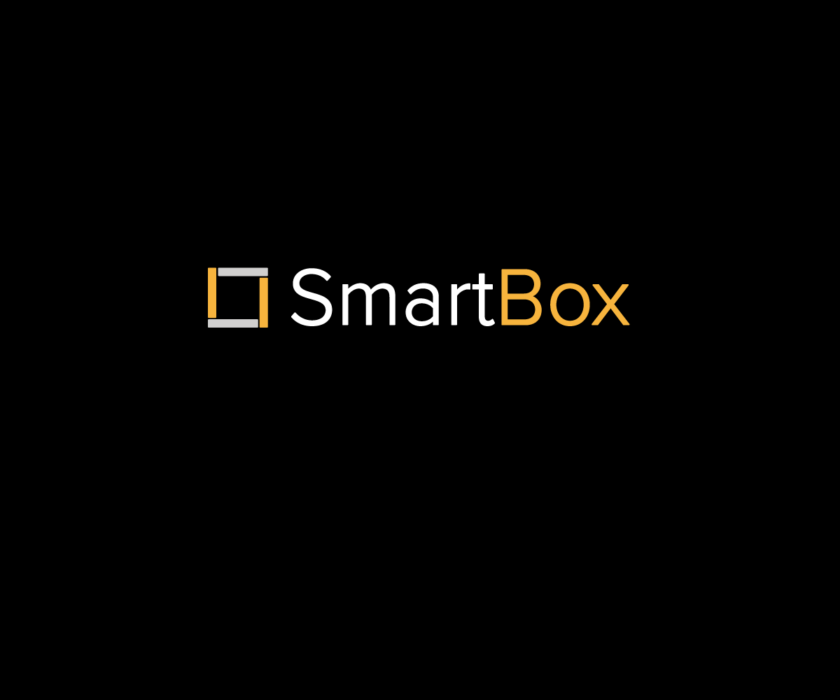 Design de Logo par Cam pour Smartbox Vending, Inc. | Design #1795281