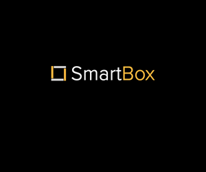 Design de Logo par Cam pour Smartbox Vending, Inc. | Design : #1795281