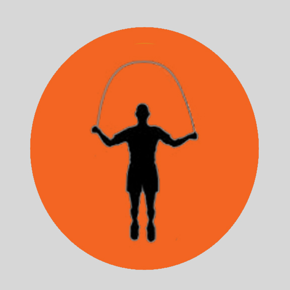 Design de Logo par bsanders pour Smartbox Vending, Inc. | Design #1782618