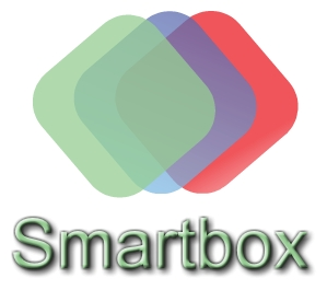 Design de Logo par Premjith pour Smartbox Vending, Inc. | Design #1793987