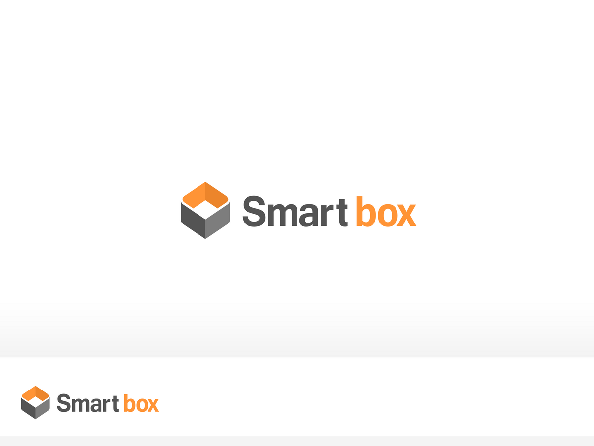 Design de Logo par DoveFendi pour Smartbox Vending, Inc. | Design #1785487