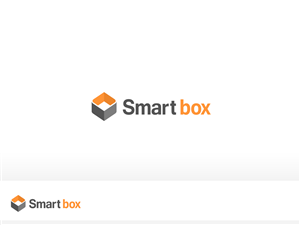Design de Logo par DoveFendi pour Smartbox Vending, Inc. | Design : #1785487