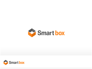 Design de Logo par DoveFendi pour Smartbox Vending, Inc. | Design : #1785499