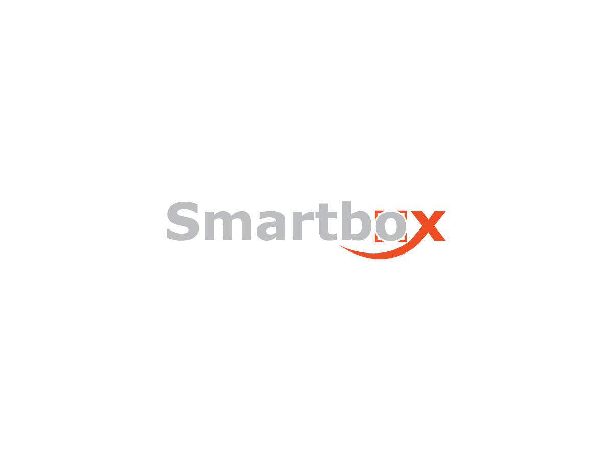 Design de Logo par mashud pour Smartbox Vending, Inc. | Design #1783831